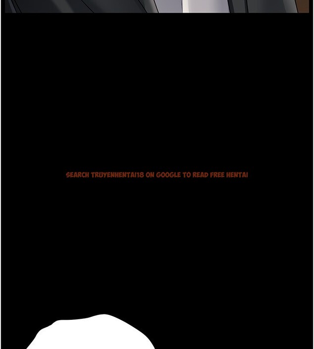 查看漫画借妻條約 - 第10話-我老公又想玩NTR - sayhentaiz.net中的3682036图片