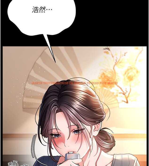 查看漫画借妻條約 - 第10話-我老公又想玩NTR - sayhentaiz.net中的3682037图片