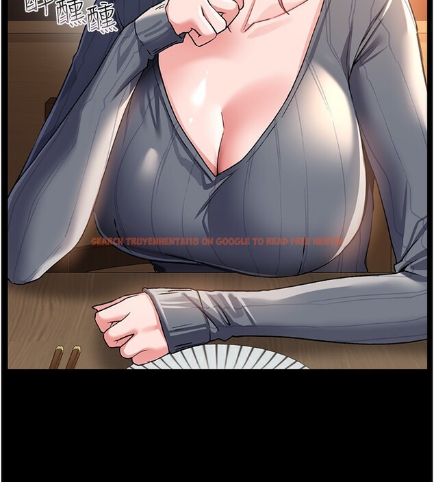 查看漫画借妻條約 - 第10話-我老公又想玩NTR - sayhentaiz.net中的3682038图片