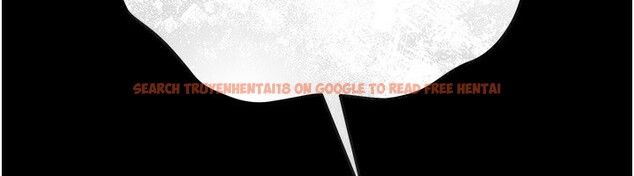 查看漫画借妻條約 - 第10話-我老公又想玩NTR - sayhentaiz.net中的3682040图片