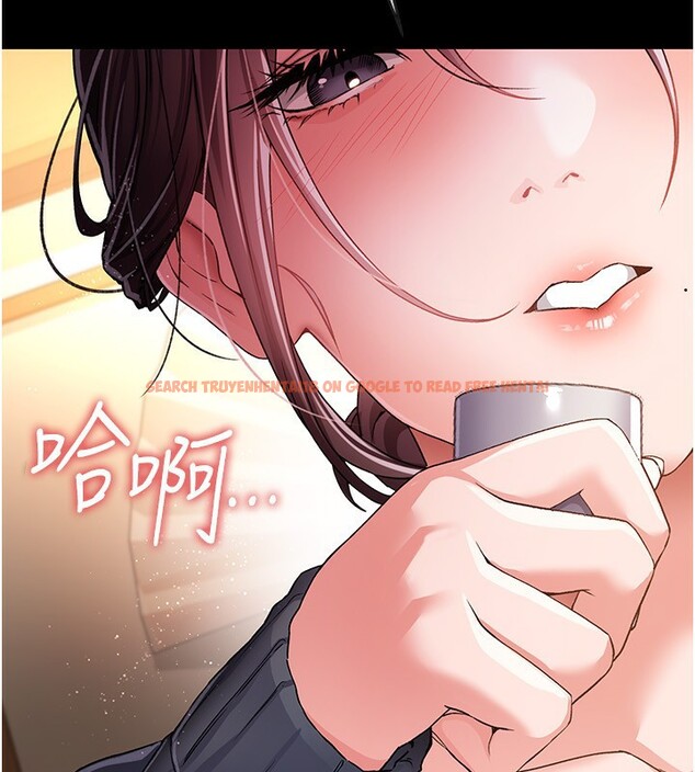 查看漫画借妻條約 - 第10話-我老公又想玩NTR - sayhentaiz.net中的3682041图片