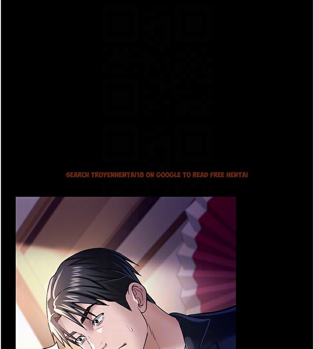 查看漫画借妻條約 - 第10話-我老公又想玩NTR - sayhentaiz.net中的3682044图片