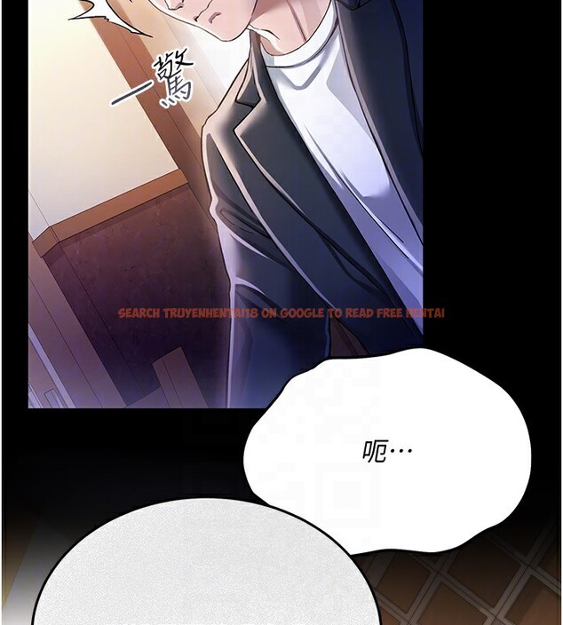 查看漫画借妻條約 - 第10話-我老公又想玩NTR - sayhentaiz.net中的3682045图片