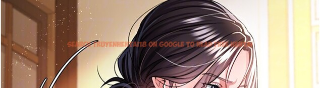 查看漫画借妻條約 - 第10話-我老公又想玩NTR - sayhentaiz.net中的3682049图片