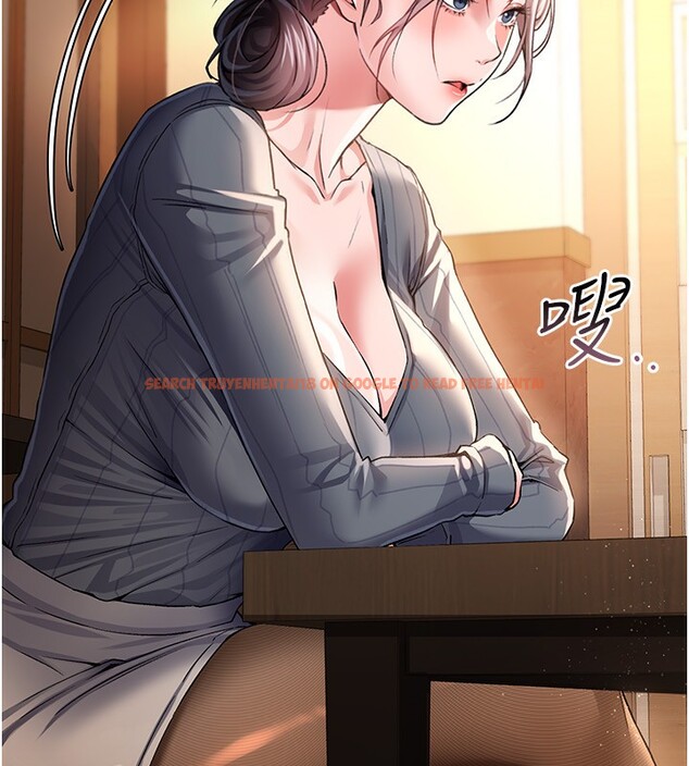 查看漫画借妻條約 - 第10話-我老公又想玩NTR - sayhentaiz.net中的3682050图片