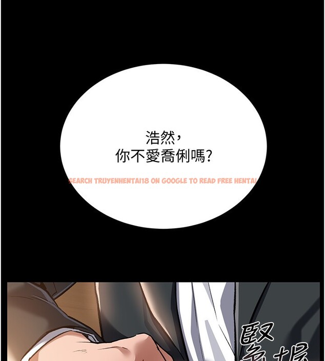 查看漫画借妻條約 - 第10話-我老公又想玩NTR - sayhentaiz.net中的3682052图片