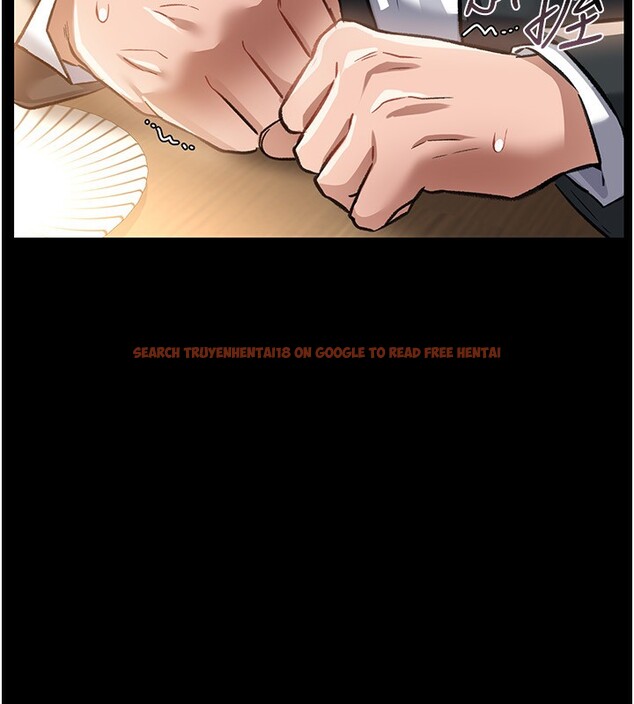 查看漫画借妻條約 - 第10話-我老公又想玩NTR - sayhentaiz.net中的3682053图片