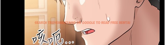 查看漫画借妻條約 - 第10話-我老公又想玩NTR - sayhentaiz.net中的3682055图片