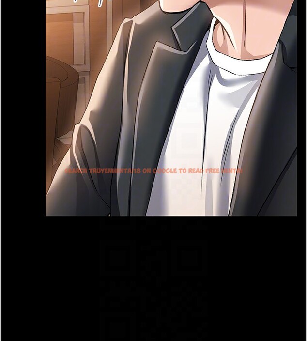 查看漫画借妻條約 - 第10話-我老公又想玩NTR - sayhentaiz.net中的3682056图片