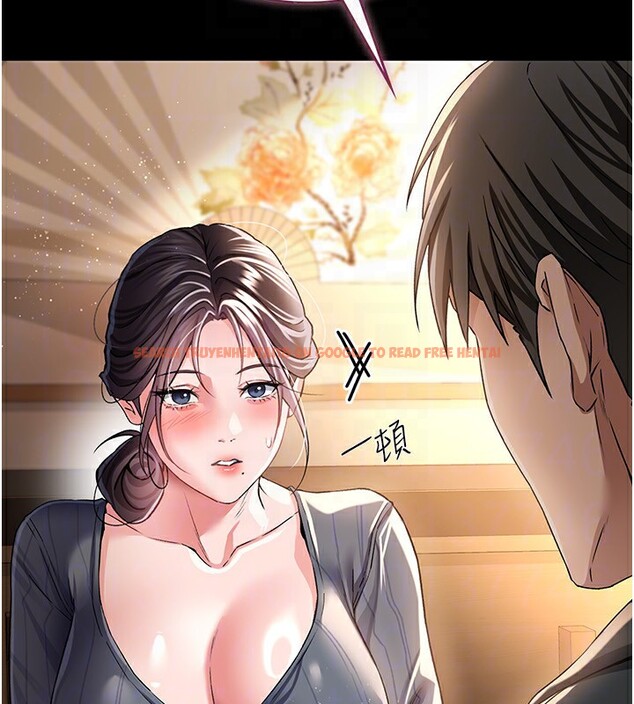 查看漫画借妻條約 - 第10話-我老公又想玩NTR - sayhentaiz.net中的3682058图片