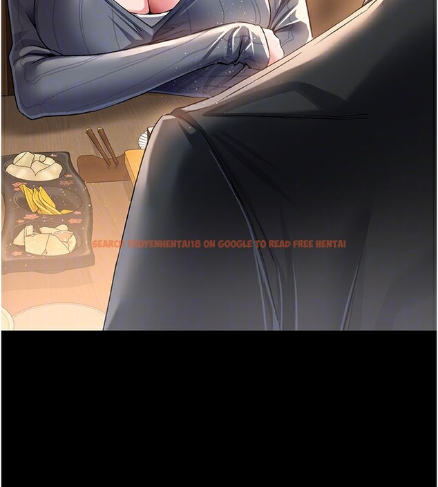 查看漫画借妻條約 - 第10話-我老公又想玩NTR - sayhentaiz.net中的3682059图片