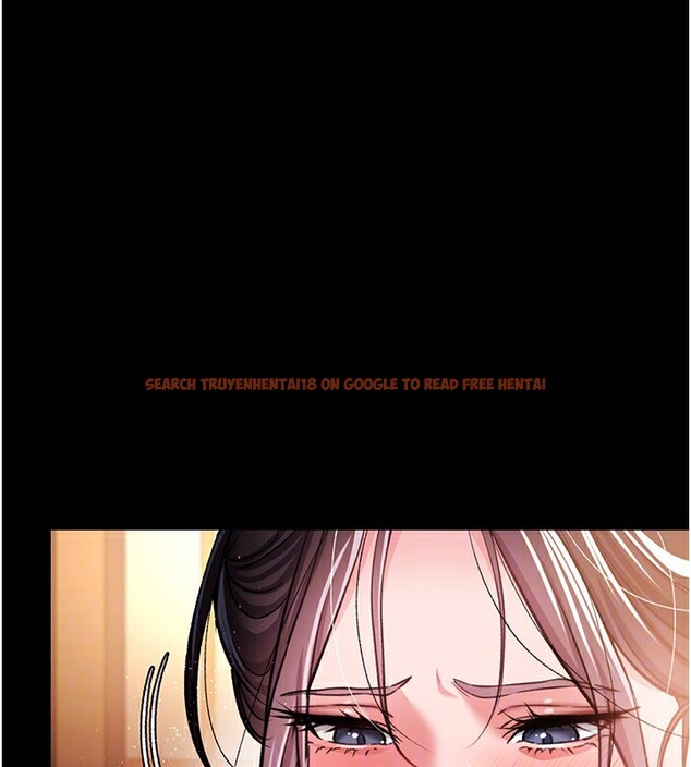 查看漫画借妻條約 - 第10話-我老公又想玩NTR - sayhentaiz.net中的3682060图片