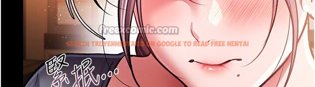 查看漫画借妻條約 - 第10話-我老公又想玩NTR - sayhentaiz.net中的3682061图片