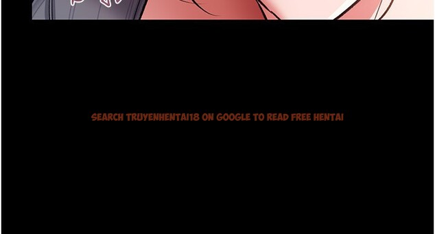 查看漫画借妻條約 - 第10話-我老公又想玩NTR - sayhentaiz.net中的3682062图片