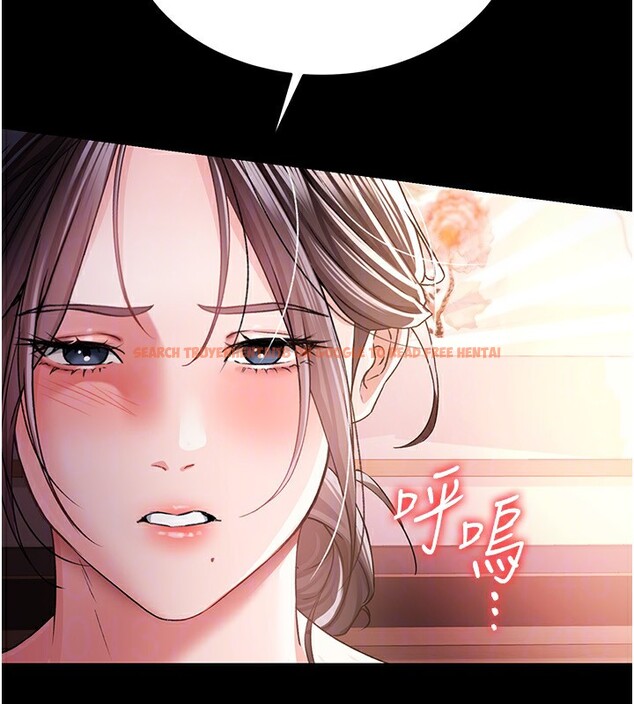 查看漫画借妻條約 - 第10話-我老公又想玩NTR - sayhentaiz.net中的3682066图片