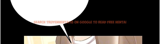 查看漫画借妻條約 - 第10話-我老公又想玩NTR - sayhentaiz.net中的3682068图片