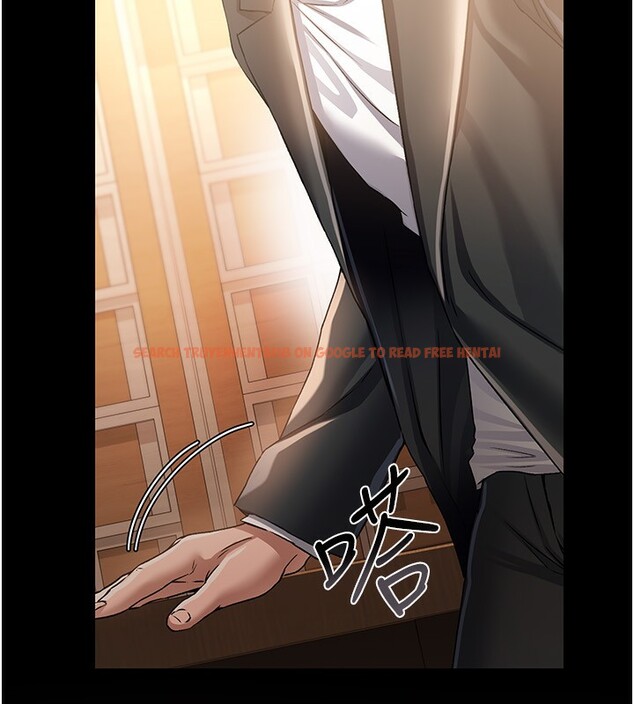 查看漫画借妻條約 - 第10話-我老公又想玩NTR - sayhentaiz.net中的3682069图片