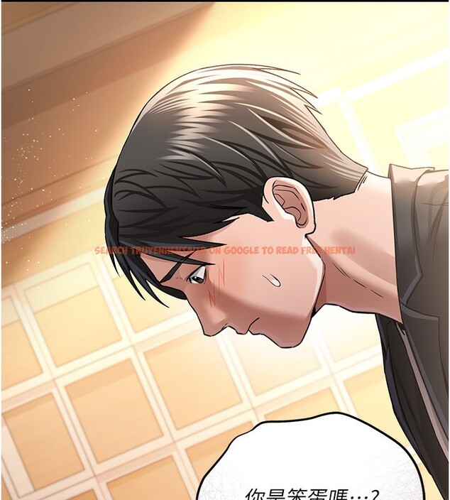 查看漫画借妻條約 - 第10話-我老公又想玩NTR - sayhentaiz.net中的3682073图片