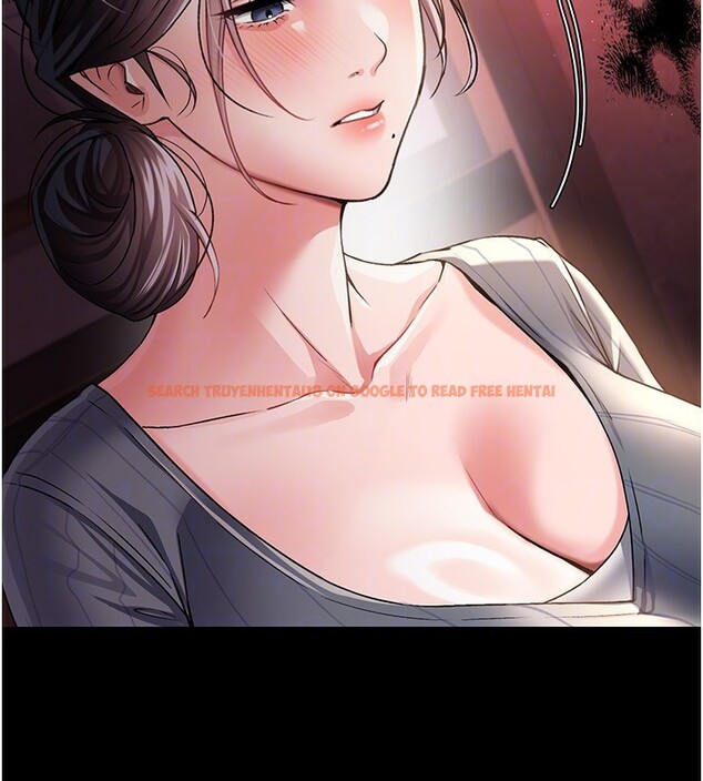 查看漫画借妻條約 - 第10話-我老公又想玩NTR - sayhentaiz.net中的3682078图片