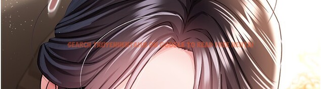 查看漫画借妻條約 - 第10話-我老公又想玩NTR - sayhentaiz.net中的3682086图片