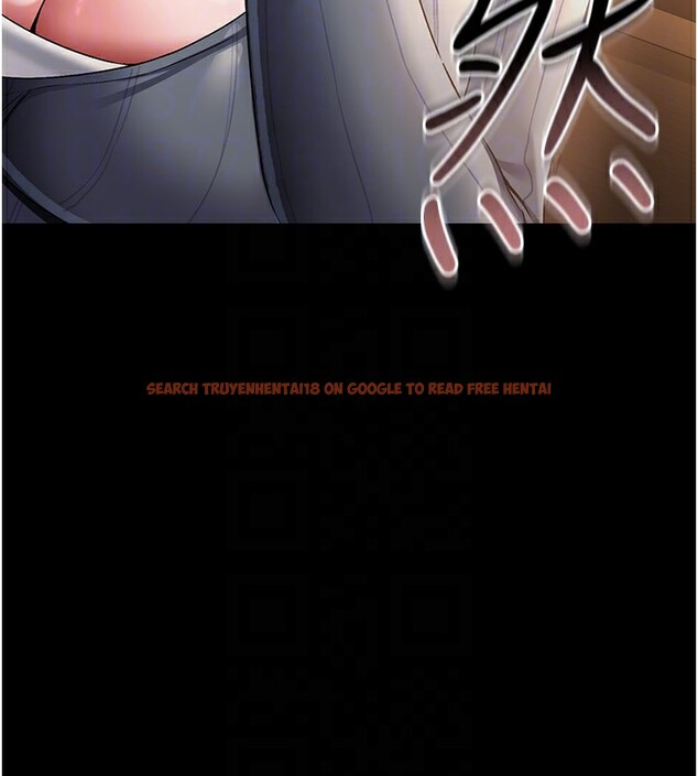 查看漫画借妻條約 - 第10話-我老公又想玩NTR - sayhentaiz.net中的3682088图片