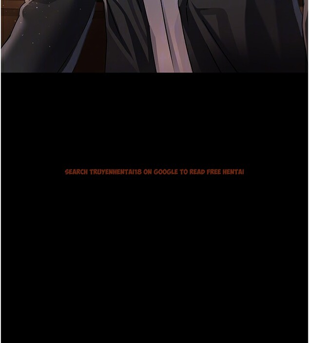 查看漫画借妻條約 - 第10話-我老公又想玩NTR - sayhentaiz.net中的3682091图片