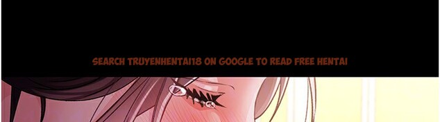 查看漫画借妻條約 - 第10話-我老公又想玩NTR - sayhentaiz.net中的3682092图片