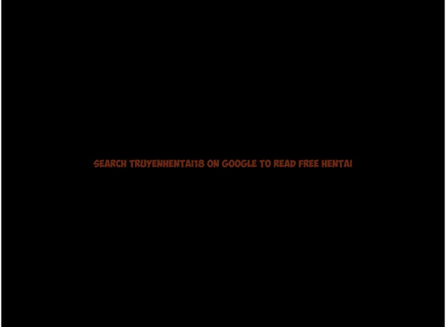 查看漫画借妻條約 - 第10話-我老公又想玩NTR - sayhentaiz.net中的3682095图片