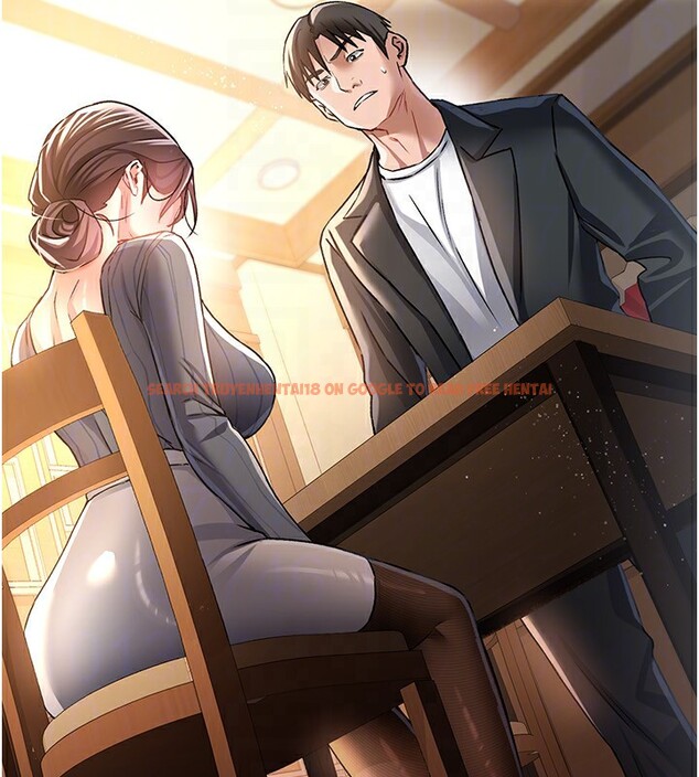 查看漫画借妻條約 - 第10話-我老公又想玩NTR - sayhentaiz.net中的3682097图片