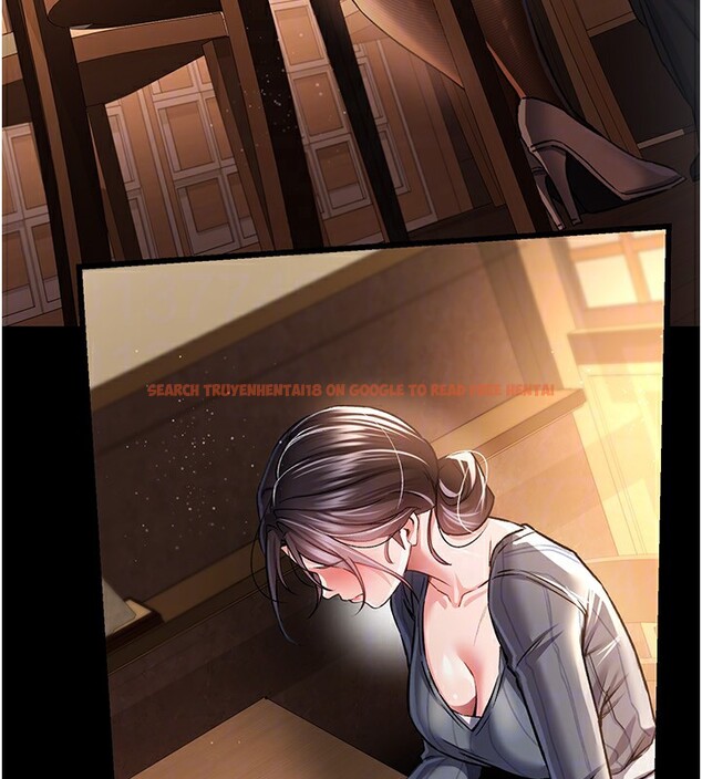 查看漫画借妻條約 - 第10話-我老公又想玩NTR - sayhentaiz.net中的3682098图片