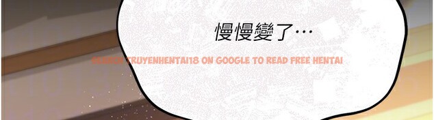 查看漫画借妻條約 - 第10話-我老公又想玩NTR - sayhentaiz.net中的3682101图片