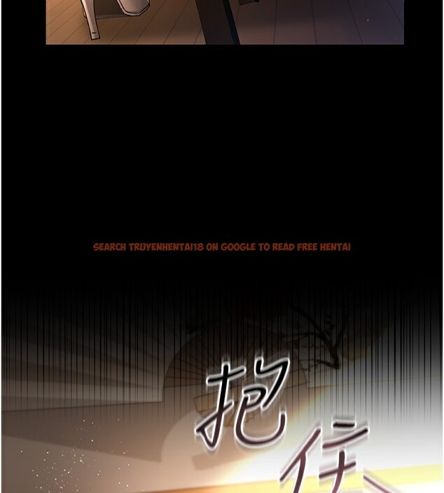 查看漫画借妻條約 - 第10話-我老公又想玩NTR - sayhentaiz.net中的3682106图片