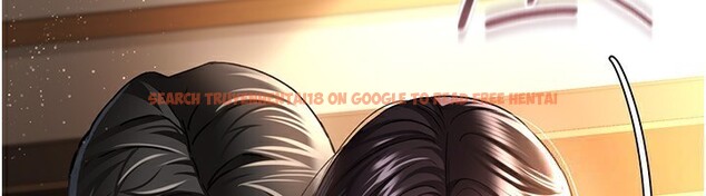 查看漫画借妻條約 - 第10話-我老公又想玩NTR - sayhentaiz.net中的3682107图片