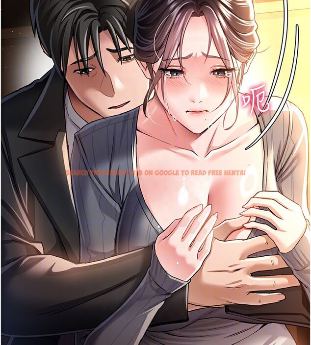 查看漫画借妻條約 - 第10話-我老公又想玩NTR - sayhentaiz.net中的3682108图片