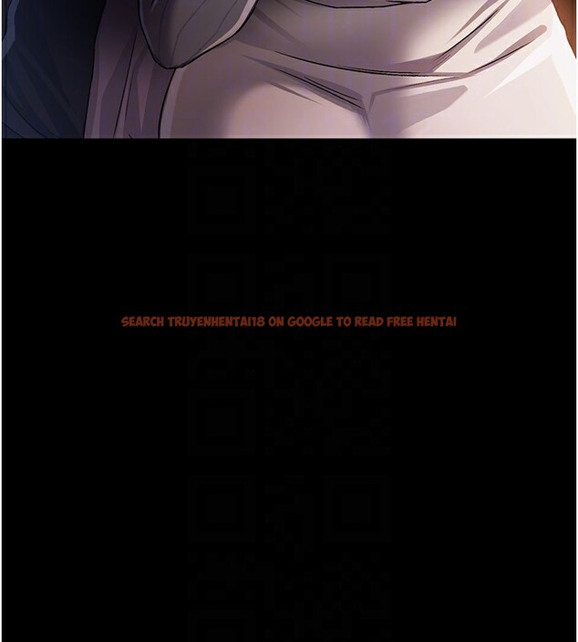 查看漫画借妻條約 - 第10話-我老公又想玩NTR - sayhentaiz.net中的3682109图片