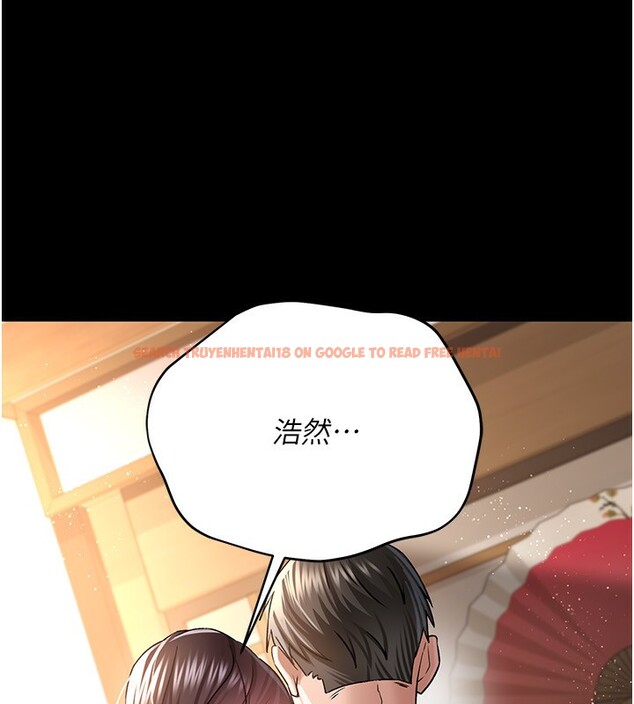 查看漫画借妻條約 - 第10話-我老公又想玩NTR - sayhentaiz.net中的3682111图片