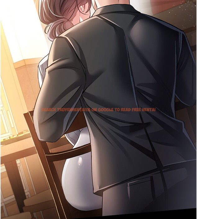 查看漫画借妻條約 - 第10話-我老公又想玩NTR - sayhentaiz.net中的3682112图片