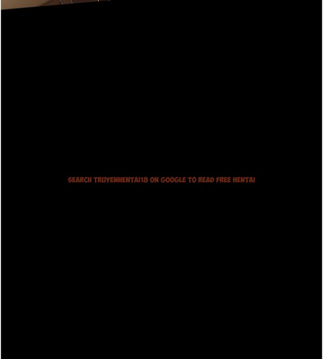 查看漫画借妻條約 - 第10話-我老公又想玩NTR - sayhentaiz.net中的3682113图片