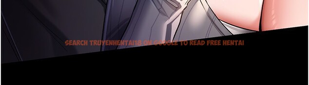 查看漫画借妻條約 - 第10話-我老公又想玩NTR - sayhentaiz.net中的3682116图片