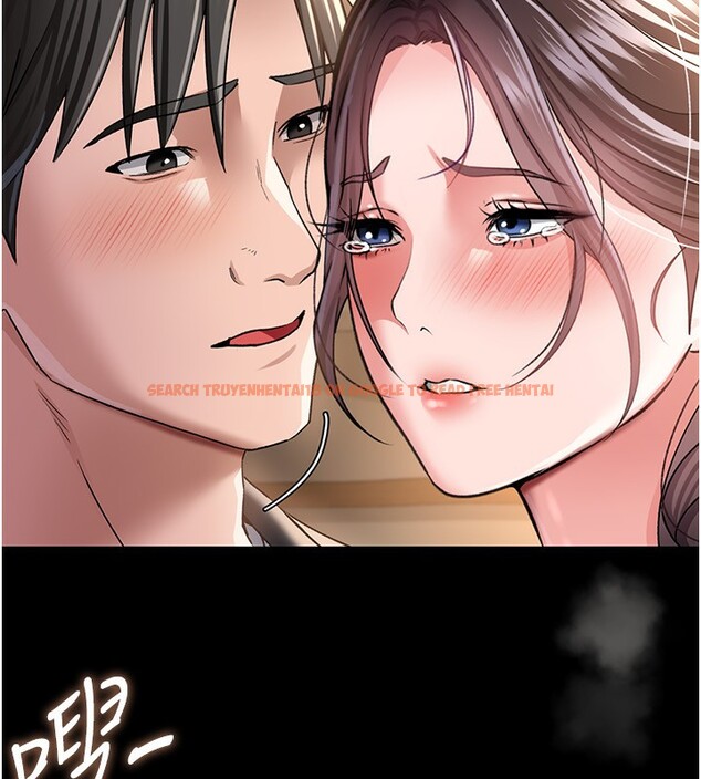 查看漫画借妻條約 - 第10話-我老公又想玩NTR - sayhentaiz.net中的3682118图片