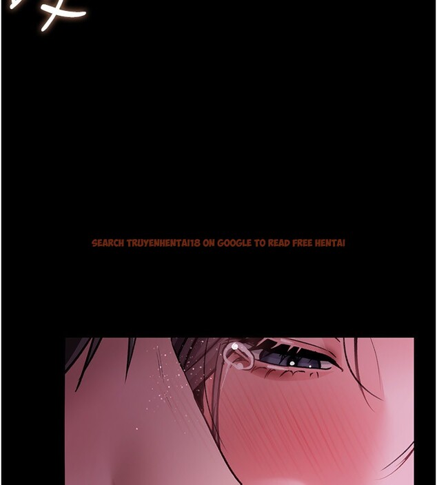 查看漫画借妻條約 - 第10話-我老公又想玩NTR - sayhentaiz.net中的3682119图片