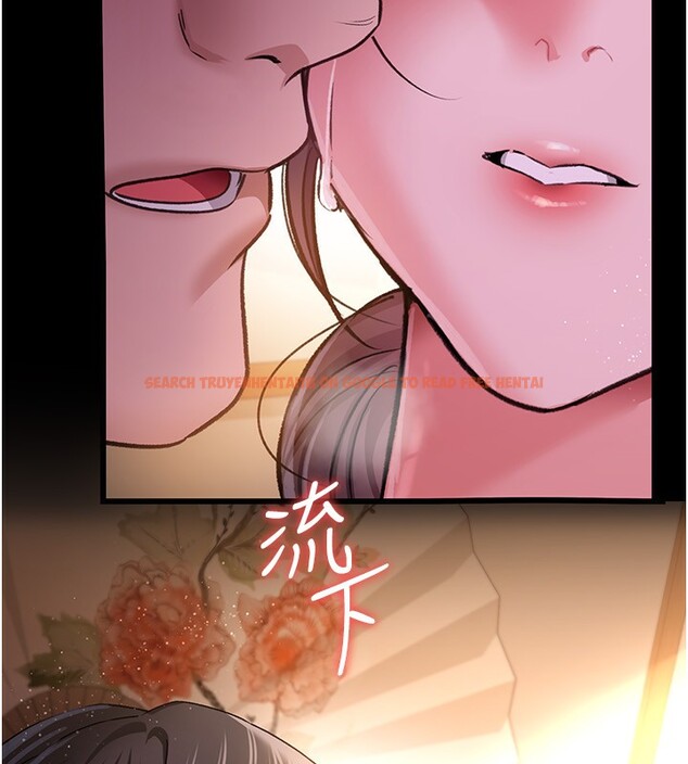 查看漫画借妻條約 - 第10話-我老公又想玩NTR - sayhentaiz.net中的3682120图片