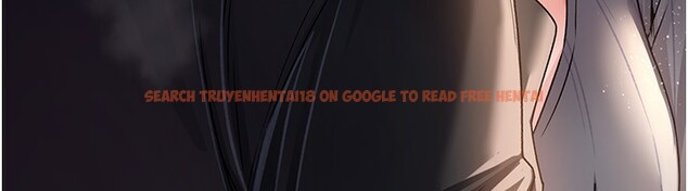 查看漫画借妻條約 - 第10話-我老公又想玩NTR - sayhentaiz.net中的3682122图片