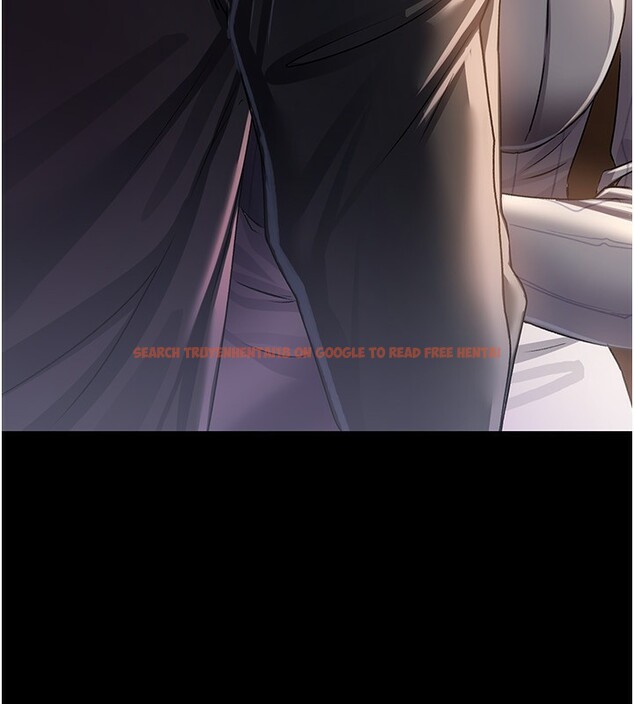 查看漫画借妻條約 - 第10話-我老公又想玩NTR - sayhentaiz.net中的3682123图片