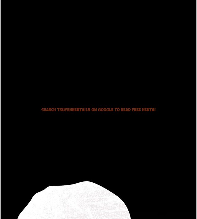 查看漫画借妻條約 - 第11話-終於得到允許了 - sayhentaiz.net中的3712048图片