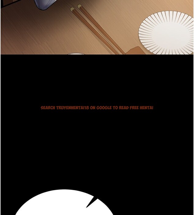 查看漫画借妻條約 - 第11話-終於得到允許了 - sayhentaiz.net中的3712051图片