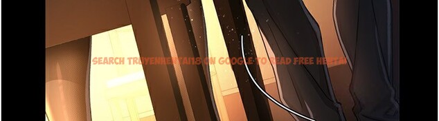 查看漫画借妻條約 - 第11話-終於得到允許了 - sayhentaiz.net中的3712053图片