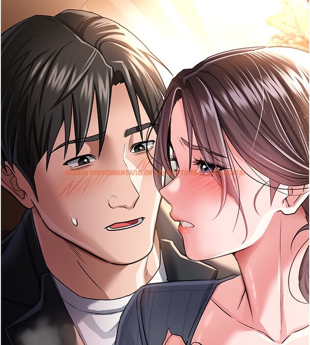 查看漫画借妻條約 - 第11話-終於得到允許了 - sayhentaiz.net中的3712059图片