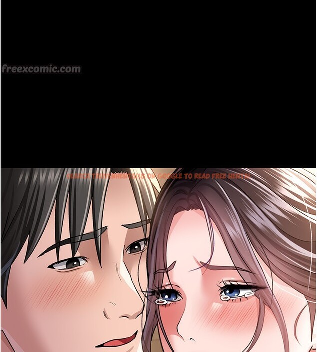 查看漫画借妻條約 - 第11話-終於得到允許了 - sayhentaiz.net中的3712061图片