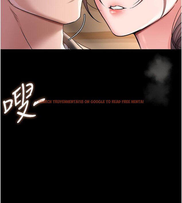 查看漫画借妻條約 - 第11話-終於得到允許了 - sayhentaiz.net中的3712062图片